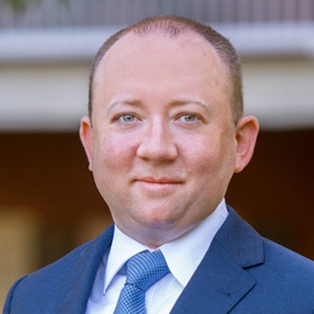 Jeffrey W. Zewe